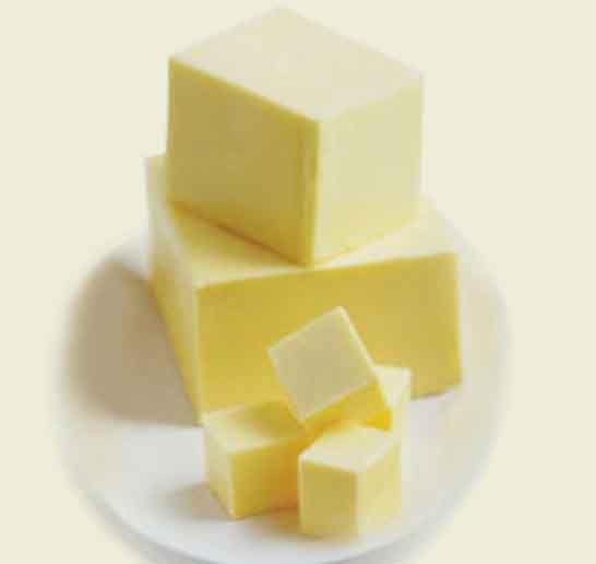Fats - important in Diabetic Diet